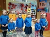 IMG_20250219_103527599_MFNR