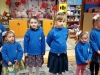 IMG_20250219_103531523_MFNR