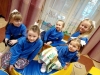 IMG_20250219_104454053_MFNR
