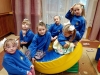 IMG_20250219_104502130_MFNR