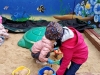 IMG_20241001_112547338_MFNR