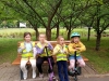 IMG_20250625_162846819_MFNR