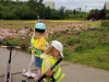 IMG_20250625_163231820_MFNR