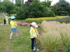 IMG_20250625_163435703_MFNR
