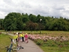 IMG_20250625_163834403_MFNR