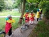 IMG_20250625_172318083_MFNR
