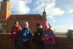 Zamek Królewski