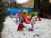IMG_20250219_111205801_MFNR