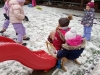 IMG_20250219_111439748_MFNR