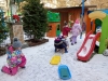 IMG_20250220_110423804_MFNR