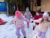 IMG_20250220_110433804_MFNR