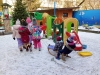 IMG_20250220_110456946_MFNR