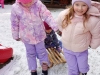 IMG_20250220_110744013_MFNR