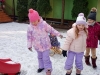 IMG_20250220_110759137_MFNR