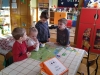IMG_20240109_104026