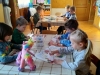 IMG_20240110_111048