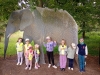 IMG_20250612_134002379_MFNR