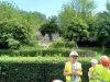 IMG_20230706_104345